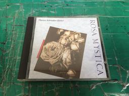 &lt;Theresa Stall&gt; 下標前請注意 全新 正版 HEAD ELITE Backpack 後背包 水藍色 歷史價格詳細信息