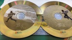 二手裸片 CD 專輯 最愛一生 百萬全紀錄巨星精選 愛情滋味 滾石 <Z64> 歷史價格詳細信息