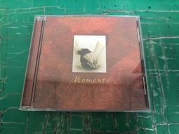 往日情懷     The Way We Were 歷史價格詳細信息