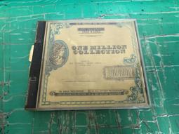 二手CD 百代 1993年 巫啟賢 等你等到我心痛 共10首  CD專輯 Z191 歷史價格詳細信息