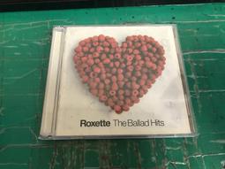 THE BALLAD OF THE SAD CAFE 9787544783507 CARSON MSCULLERS(著) 歷史價格詳細信息