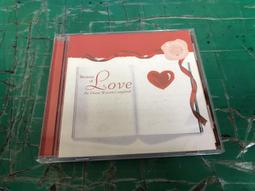 The Warden's Daughter 青少年英文小說 歷史價格詳細信息