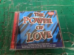 二手專輯 CD The breath of GOD 上帝的氣息 <133G> 歷史價格詳細信息