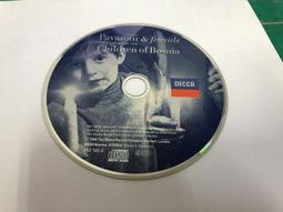 PAVAROTTI FRIENDS 帕瓦羅蒂和利比里亞的朋友 DVD專輯 二手 B53 歷史價格詳細信息
