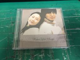 CD《LOVE SONGS》MICHAEL JACKSON DIANA ROSS 歷史價格詳細信息