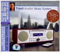 德國全新進口霍納 hohner編碼器，國外只有公司直採議價 歷史價格詳細信息