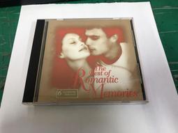 二手專輯 CD The breath of GOD 上帝的氣息 <133G> 歷史價格詳細信息