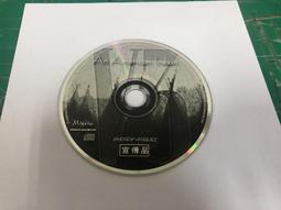 Vasque 美國 7188 Breeze III GTX 防水透氣高筒登山鞋 男款 棕/綠 黃金大底/避震 歷史價格詳細信息