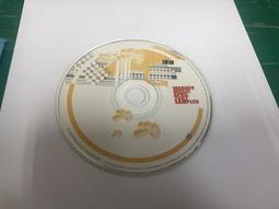 二手裸片，AVRIL LAVIGNE LET GO 艾薇兒 展翅高飛 歷史價格詳細信息