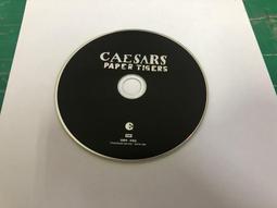 TIGER CAESAR PALACE ELECTRONIC TALKING GAME VIDEO POKER 歷史價格詳細信息