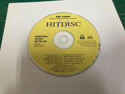 hit disc october 2010 279 歷史價格詳細信息