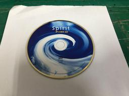 二手裸片 CD 專輯 spirit of a new age <Z105> 價格比較,價格查詢,歷史價格詳細信息