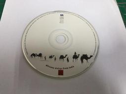 Nirvana Voices From India  CD專輯 二手 B43 歷史價格詳細信息