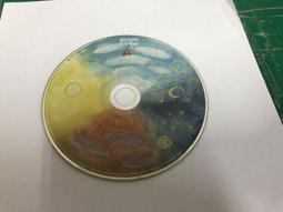 Flip Flap Snap: Ocean【禮筑外文書店】 歷史價格詳細信息