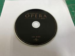 二手裸片 CD 專輯 The Three Tenors: Paris 1998 <Z105> 歷史價格詳細信息