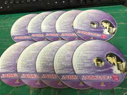 二手裸片 CD 專輯 西城男孩 真情相對／Westlife Face To Face <Z169> 歷史價格詳細信息