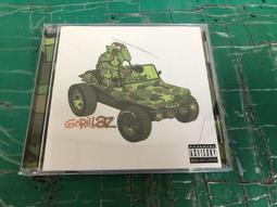 霸道橫行 蠻牛 巴黎 德州 Paris Texas 電影海報 藝術微噴 掛畫 嵌框畫 @Movie PoP 多款海報 # 歷史價格詳細信息