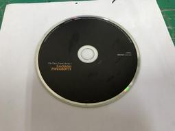 二手裸片 CD 專輯 The Three Tenors: Paris 1998 <Z105> 歷史價格詳細信息