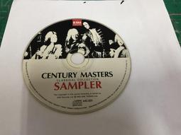 Century裸族CRIB25E 4 Bay RAID Disk Array USB2.0 eSATA 2.5吋磁碟陣列 歷史價格詳細信息