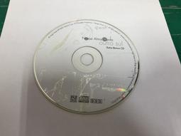 SUL韓國????????現貨/預購 NEIKIDNIS BASIC LOGO KEY HOLDER 鑰匙圈 吊飾-滿599免運 歷史價格詳細信息