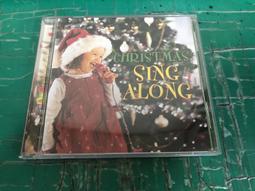 二手專輯 CD CHRISTMAS FROM THE HEART <126G> 歷史價格詳細信息