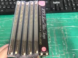 CD-100 圓滿如意水晶獎牌、獎盃廠家直營 衝評價 歡迎批發 歷史價格詳細信息