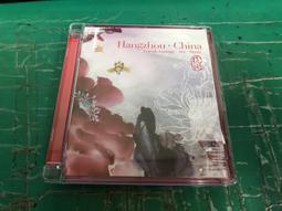 Art China 新朝藝術雜誌 2000年6月 第21期 安藤忠雄的建築觀、舞動世紀專輯 無劃記 J153 歷史價格詳細信息