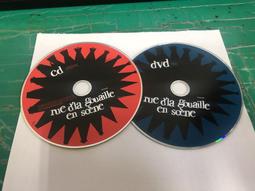 二手裸片 CD 專輯 L.A. Boyz 跳 JUMP <Z75> 歷史價格詳細信息