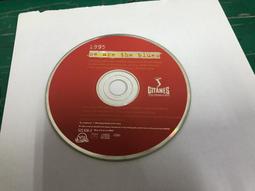 二手裸片 CD 1995 新台語冠軍歌跨年總排行 4 <Z48> 歷史價格詳細信息