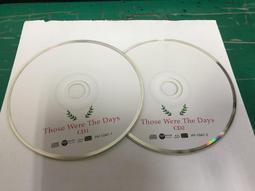 TXOSE 4XL小雛菊襯衫領碎花修身顯瘦短袖POLO領及膝裙A字裙聚酯纖維超大連身裙特大連衣裙大尺碼加大尺碼女裝裙子 歷史價格詳細信息