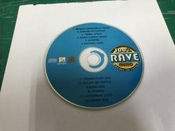 【二手專輯】100%正版 S.E.S /  金旼鐘 (韓國流行音樂專輯) 歷史價格詳細信息