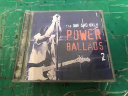 GT大牌陣雷諾曼桌巾｜Grand Tableau Lenormand,天鵝絨塔羅布,牌陣占卜祭壇儀式冥想水晶靈擺【左西】 歷史價格詳細信息