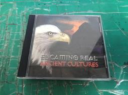 ※Camino de Santiago朝聖之路※朝聖之路專用布章禮物交換超高辨識度 (5個,附贈泡棉別針) 歷史價格詳細信息