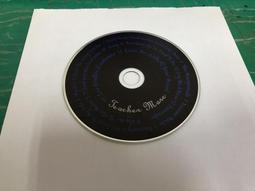 【MARE-316L白鋼男女對練】系列：飛鳥 款 歷史價格詳細信息