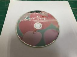 二手裸片CD LOVE STORY EMOTIONS VOL.3 <Z33> 歷史價格詳細信息