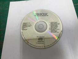 二手裸片 CD 專輯 ORIGINAL SOUNDTRACK SOUND OF MUSIC <Z96> 歷史價格詳細信息