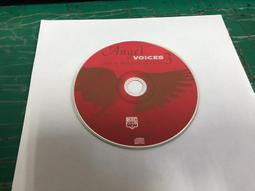 二手裸片 CD 專輯 聖鬪士星矢 DVD <Z123> 歷史價格詳細信息