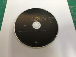 (JEFF) 二手 ~ NEW ERA 59FIFTY 尺寸:7 1/4 (57.7cm) NBA 火箭隊 LIN 歷史價格詳細信息