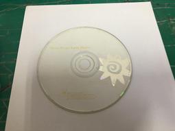 二手裸片 CD 專輯 Heart Of The Wolf / 狼之心 Karen Therese <Z84> 歷史價格詳細信息