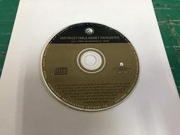 二手裸片 CD Disney Classic Volume I》60 Years of Musical <Z166> 歷史價格詳細信息