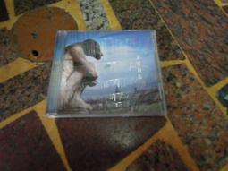 L'Arc-en-Ciel x Tamagotchi 1998 Limited Larkutchi Z Virtual Reality Pet Black 歷史價格詳細信息