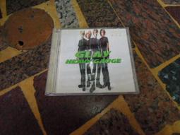 (知V22A)  《哈利波特（一）：神秘的魔法石－CHOICE 30》9573317249│皇冠文化│J.K羅琳 歷史價格詳細信息