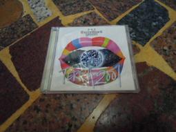 (知V22A)  《哈利波特（一）：神秘的魔法石－CHOICE 30》9573317249│皇冠文化│J.K羅琳 歷史價格詳細信息