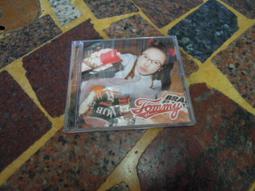 (知V22A)  《哈利波特（一）：神秘的魔法石－CHOICE 30》9573317249│皇冠文化│J.K羅琳 歷史價格詳細信息