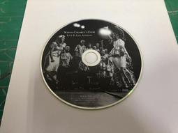 Children in Our World: Refugees and Migrants/Ceri Roberts【禮筑外文書店】[9折] 歷史價格詳細信息