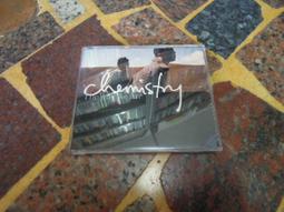 (知V22A)  《哈利波特（一）：神秘的魔法石－CHOICE 30》9573317249│皇冠文化│J.K羅琳 歷史價格詳細信息