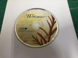 CONVERSE chuck taylor all star 1970 ox"flowers"復古 運動休閒 歷史價格詳細信息