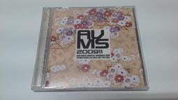 [福臨小舖](沒有小鳥的天空 鍾鎮濤 洪金寶 正版DVD) 歷史價格詳細信息