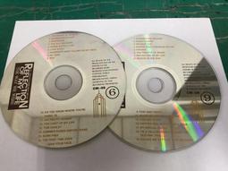 二手裸片 CD 專輯 My love 101 - the best love songs/ 16首真正原曲 <Z125> 歷史價格詳細信息