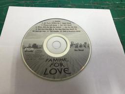 Famini耐咬樹枝 S號/M號/L號‧天然木頭無毒pp‧啃咬玩具 狗玩具『WANG』 歷史價格詳細信息